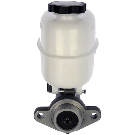 Dorman NEW MASTER CYLINDER M630511